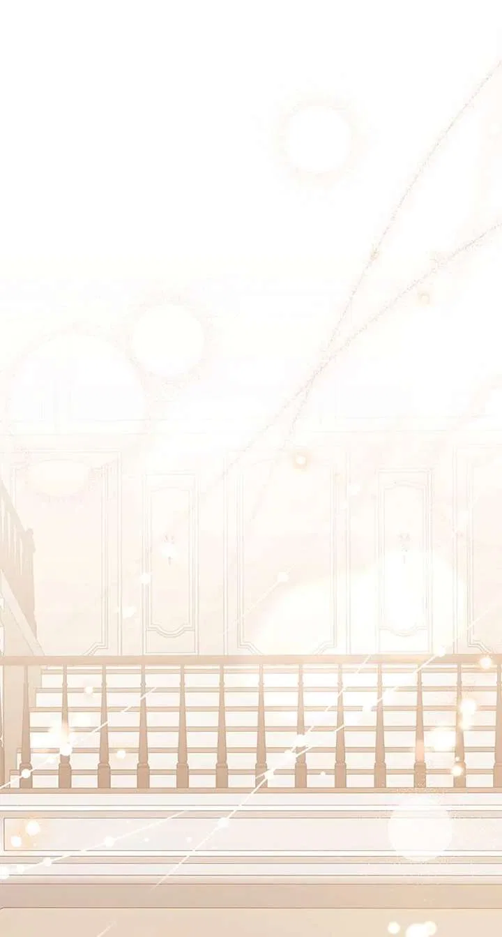In This Life, I Will Survive Until the End Chapter 67 – Page 72
