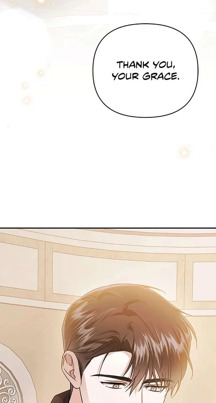 In This Life, I Will Survive Until the End Chapter 67 – Page 74