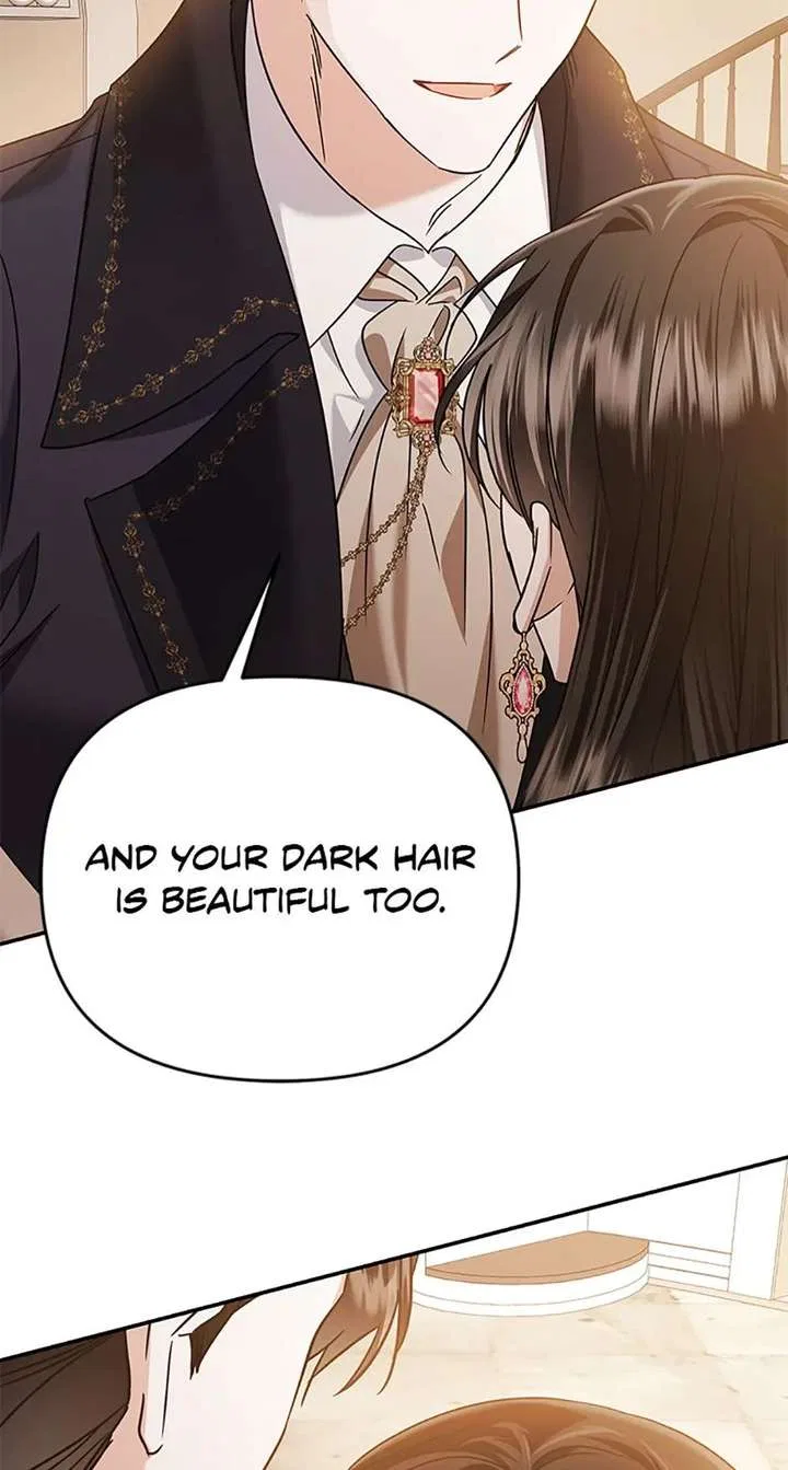 In This Life, I Will Survive Until the End Chapter 67 – Page 75
