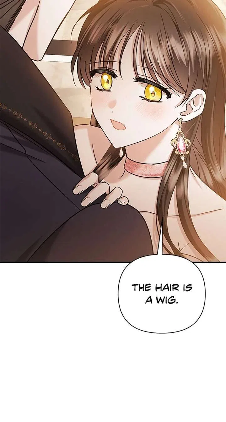In This Life, I Will Survive Until the End Chapter 67 – Page 76