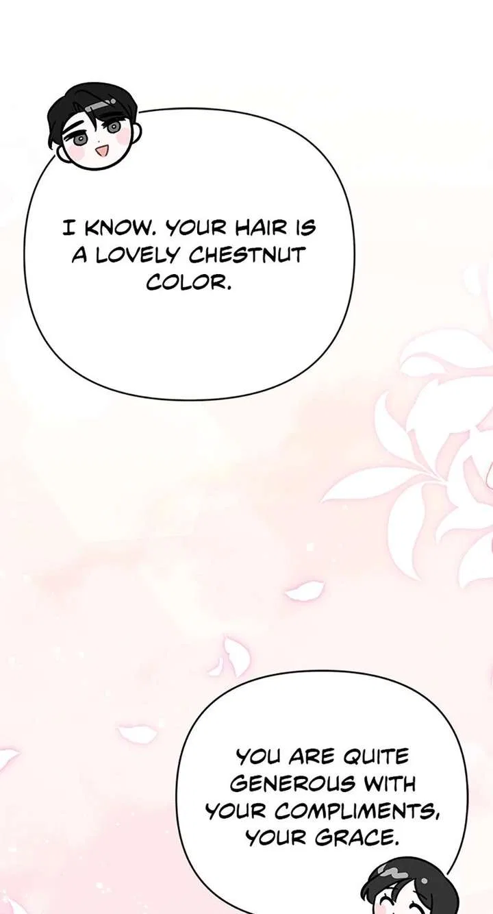 In This Life, I Will Survive Until the End Chapter 67 – Page 77