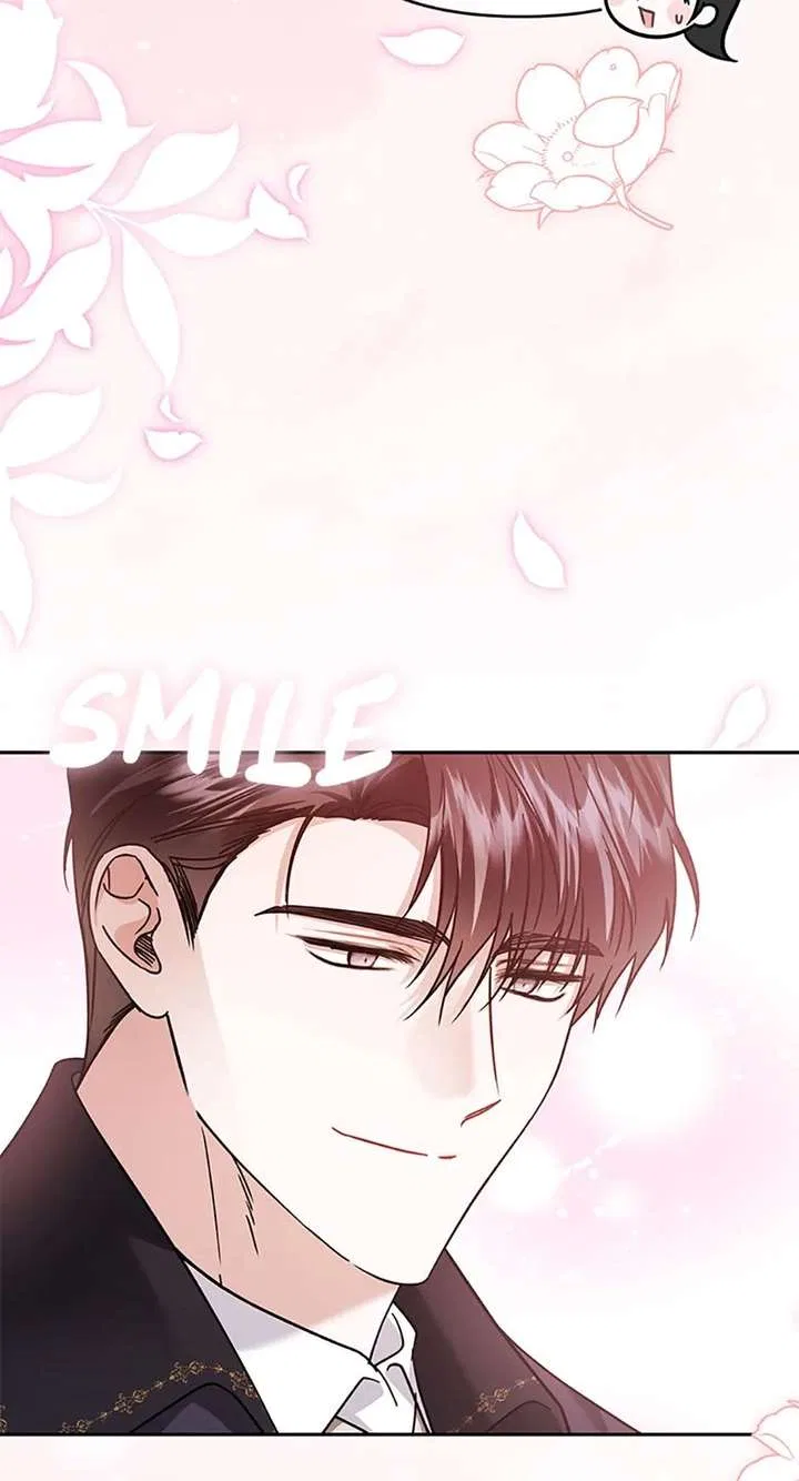 In This Life, I Will Survive Until the End Chapter 67 – Page 78