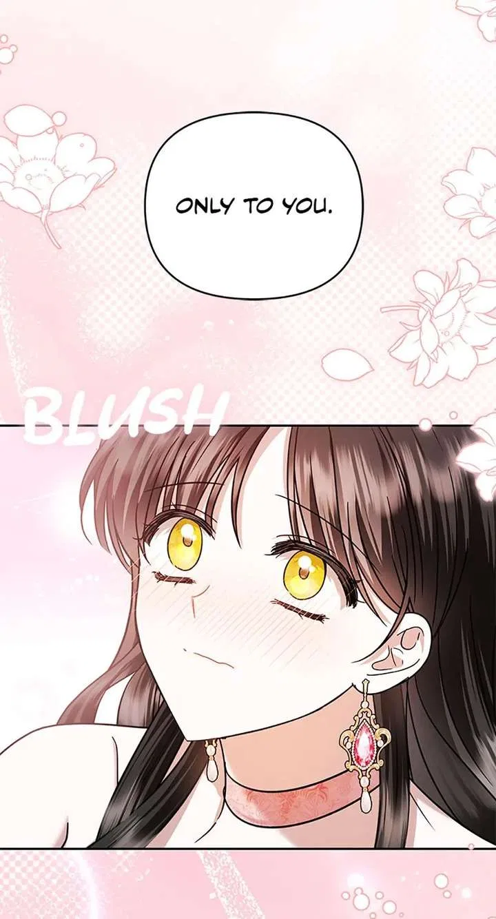 In This Life, I Will Survive Until the End Chapter 67 – Page 79