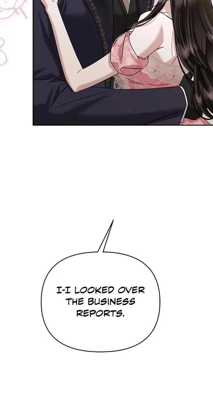 In This Life, I Will Survive Until the End Chapter 67 – Page 81