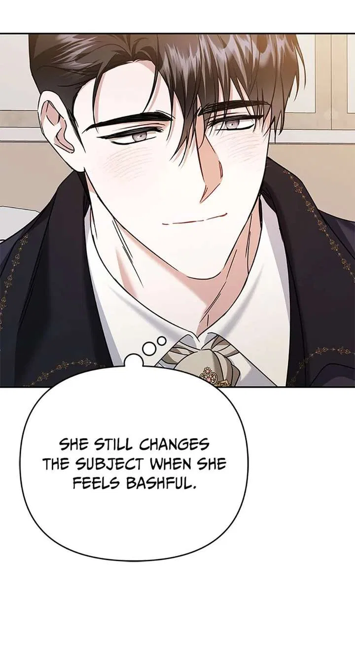 In This Life, I Will Survive Until the End Chapter 67 – Page 82