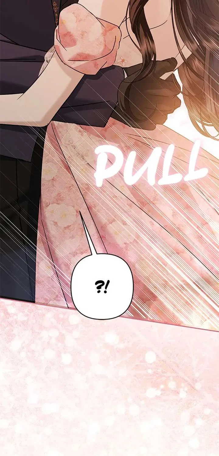 In This Life, I Will Survive Until the End Chapter 67 – Page 86