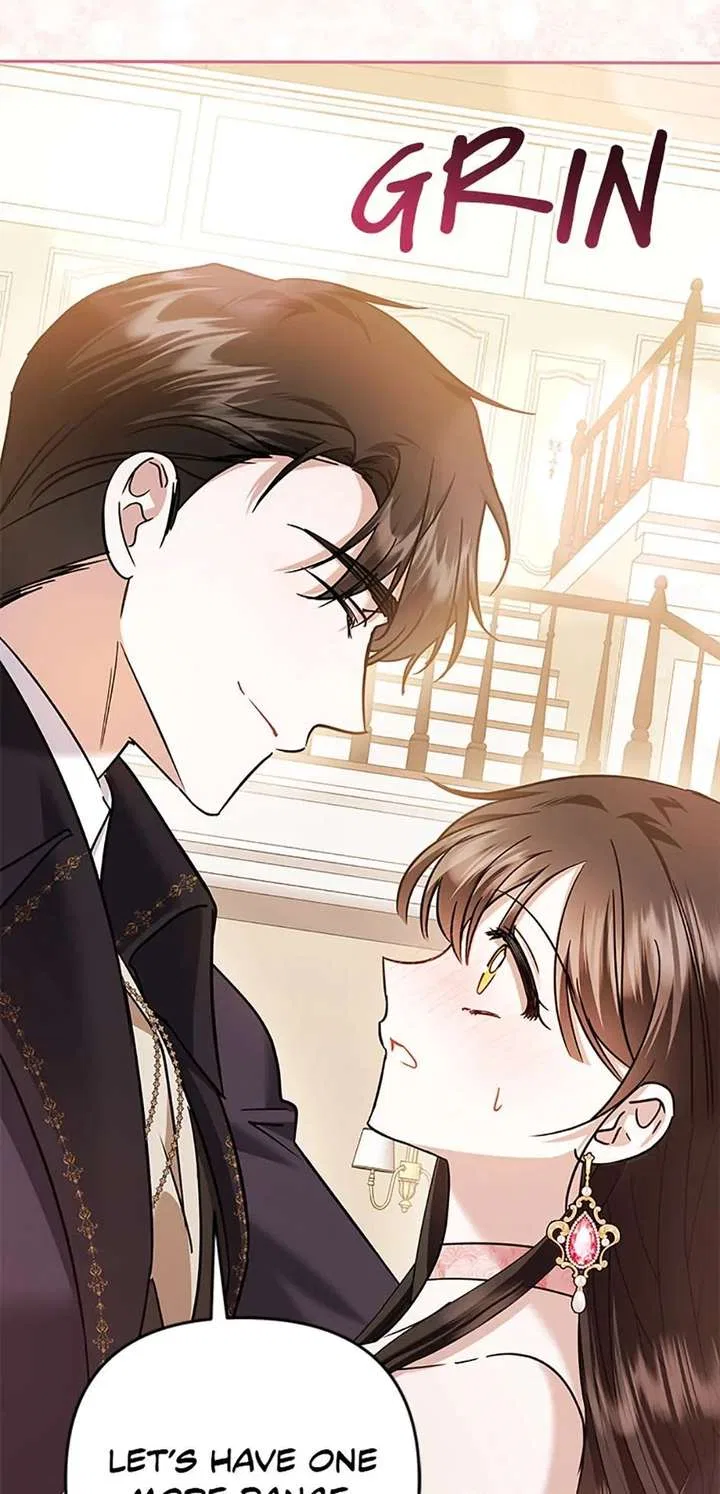 In This Life, I Will Survive Until the End Chapter 67 – Page 87