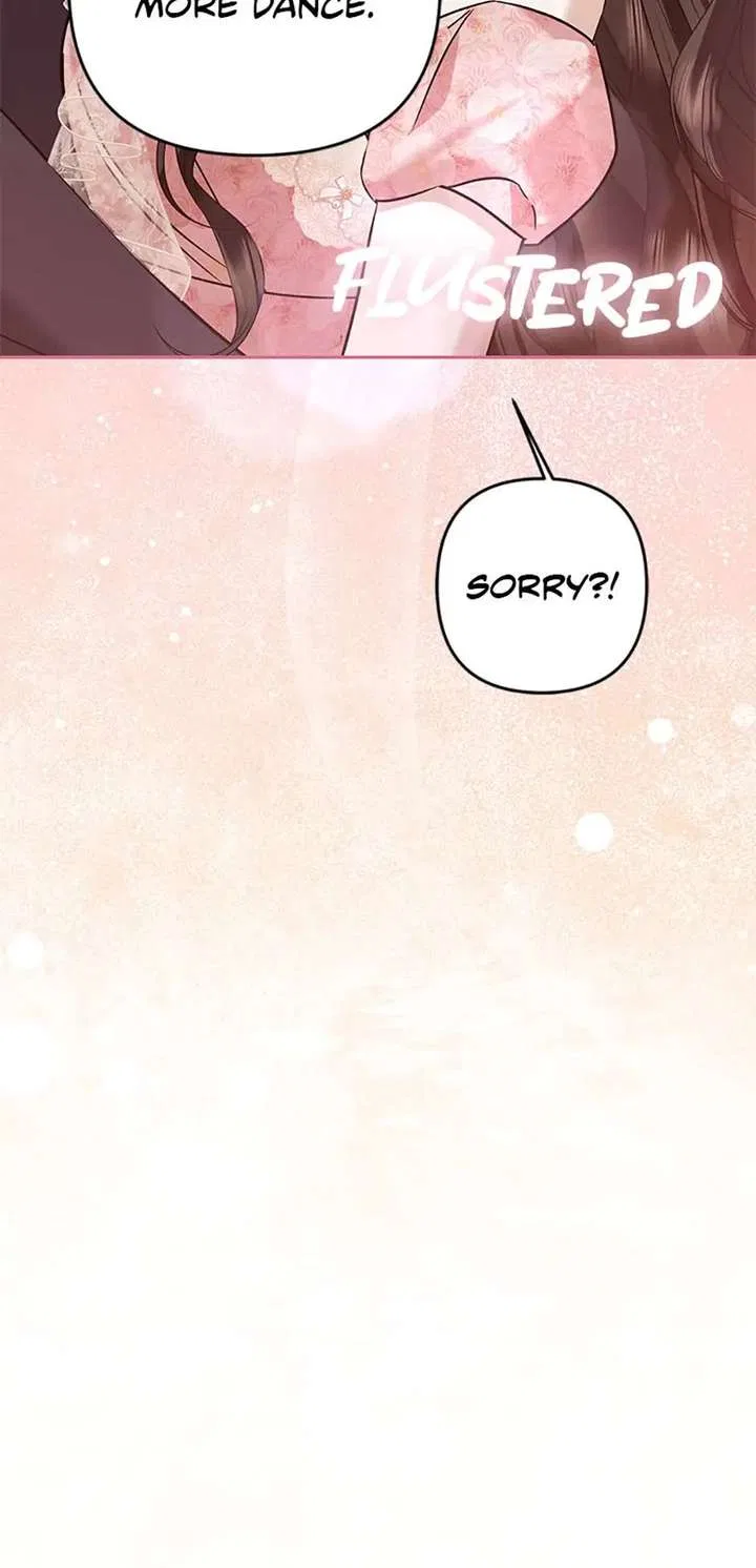 In This Life, I Will Survive Until the End Chapter 67 – Page 88