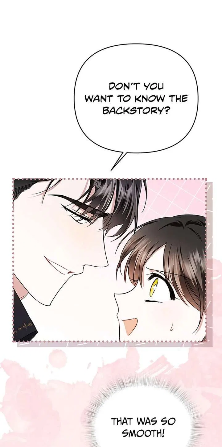 In This Life, I Will Survive Until the End Chapter 67 – Page 89