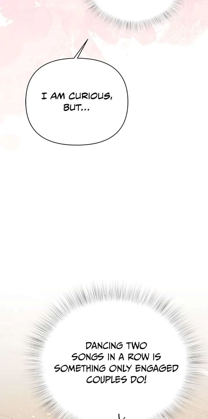 In This Life, I Will Survive Until the End Chapter 67 – Page 90