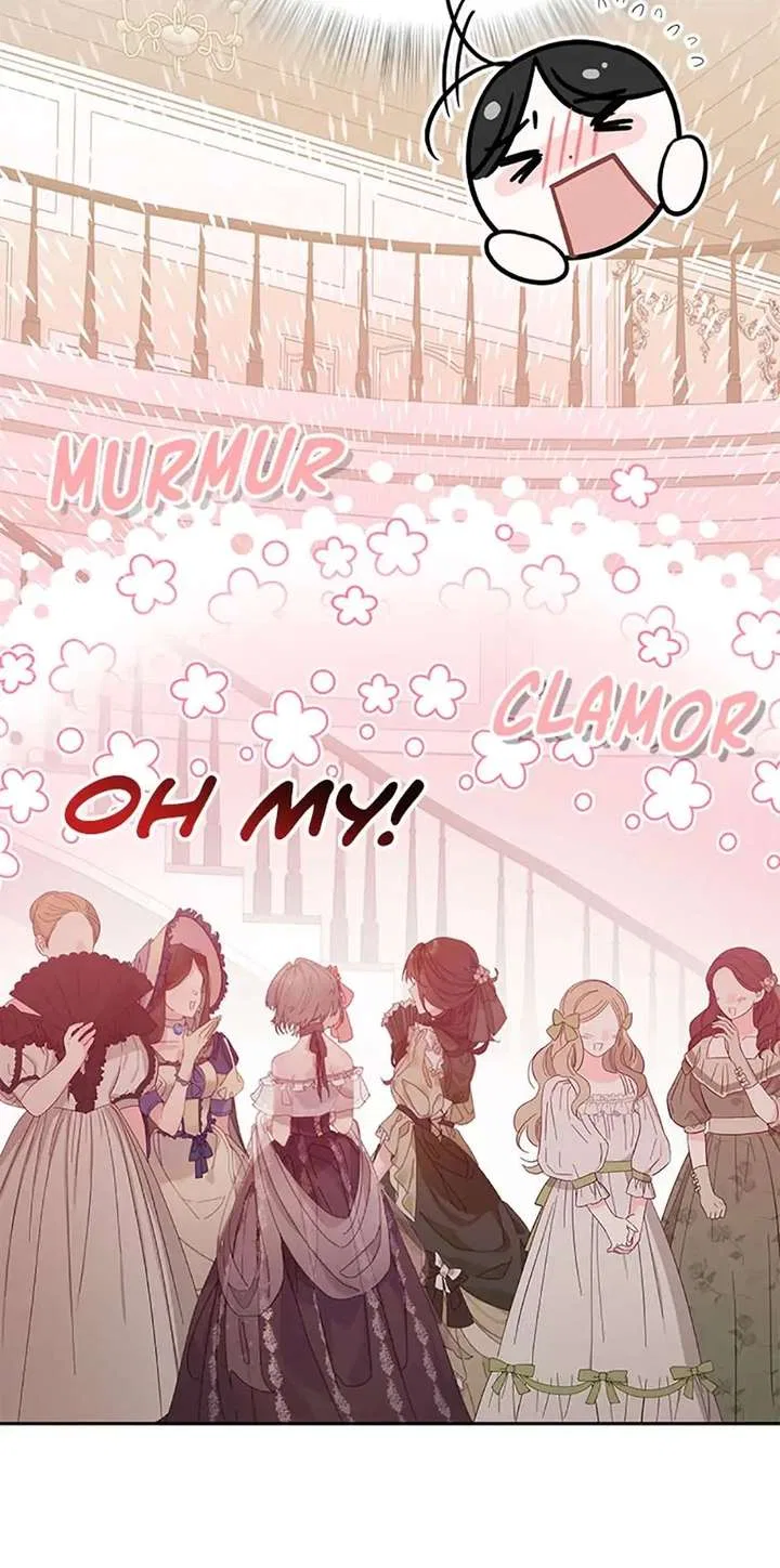 In This Life, I Will Survive Until the End Chapter 67 – Page 91