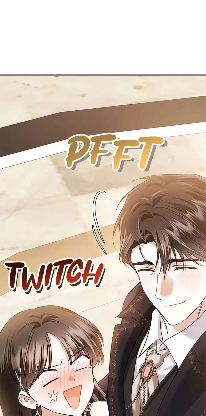 In This Life, I Will Survive Until the End Chapter 67 – Page 92