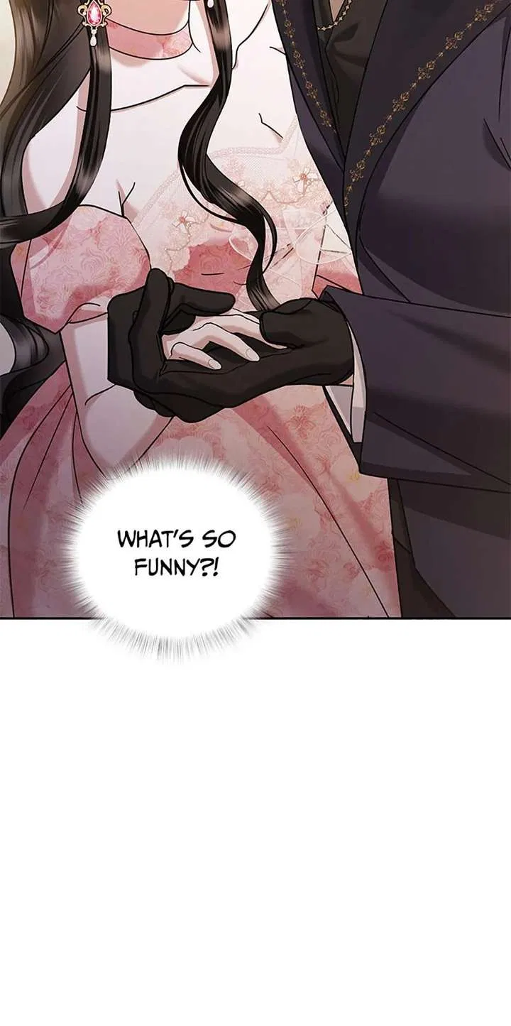 In This Life, I Will Survive Until the End Chapter 67 – Page 93