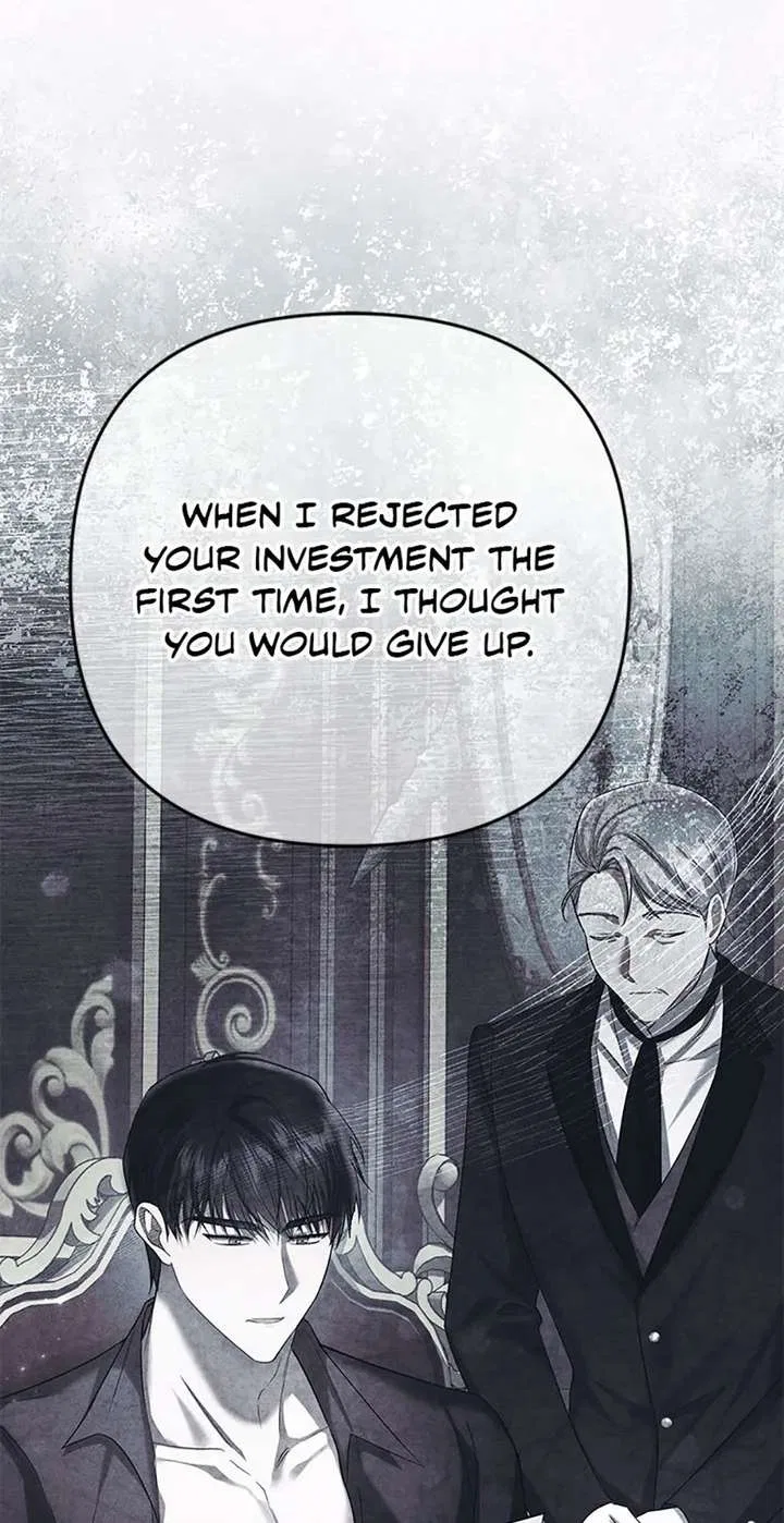 In This Life, I Will Survive Until the End Chapter 67 – Page 94
