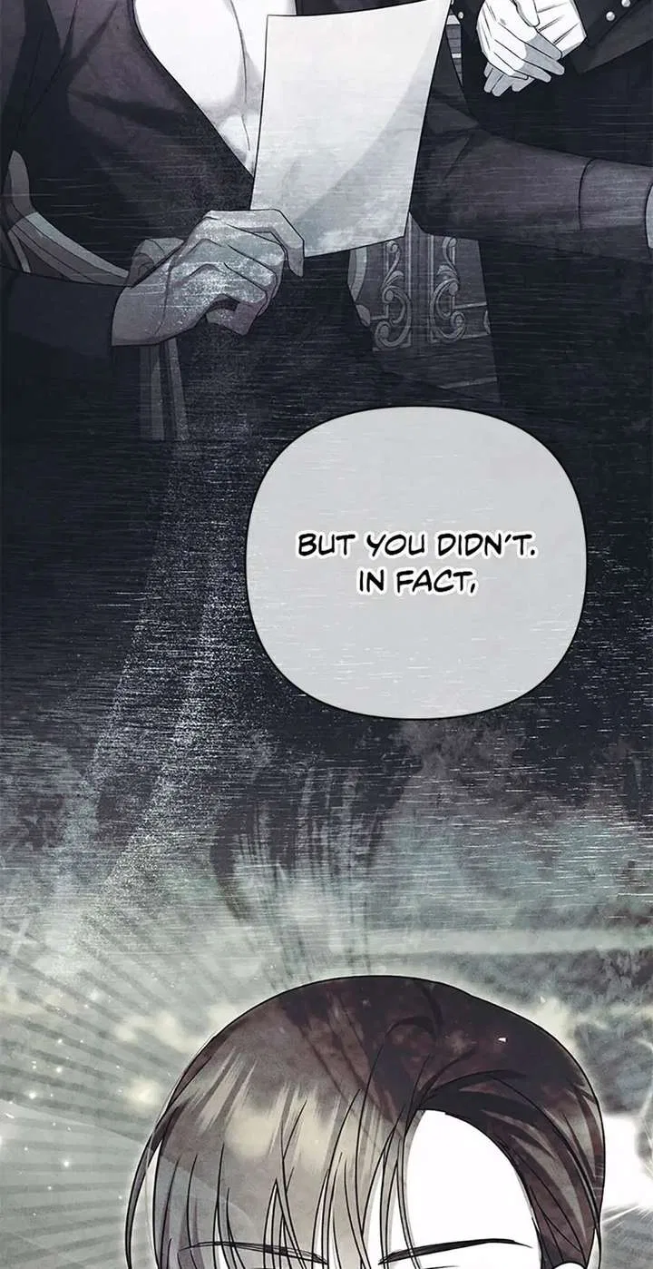 In This Life, I Will Survive Until the End Chapter 67 – Page 95