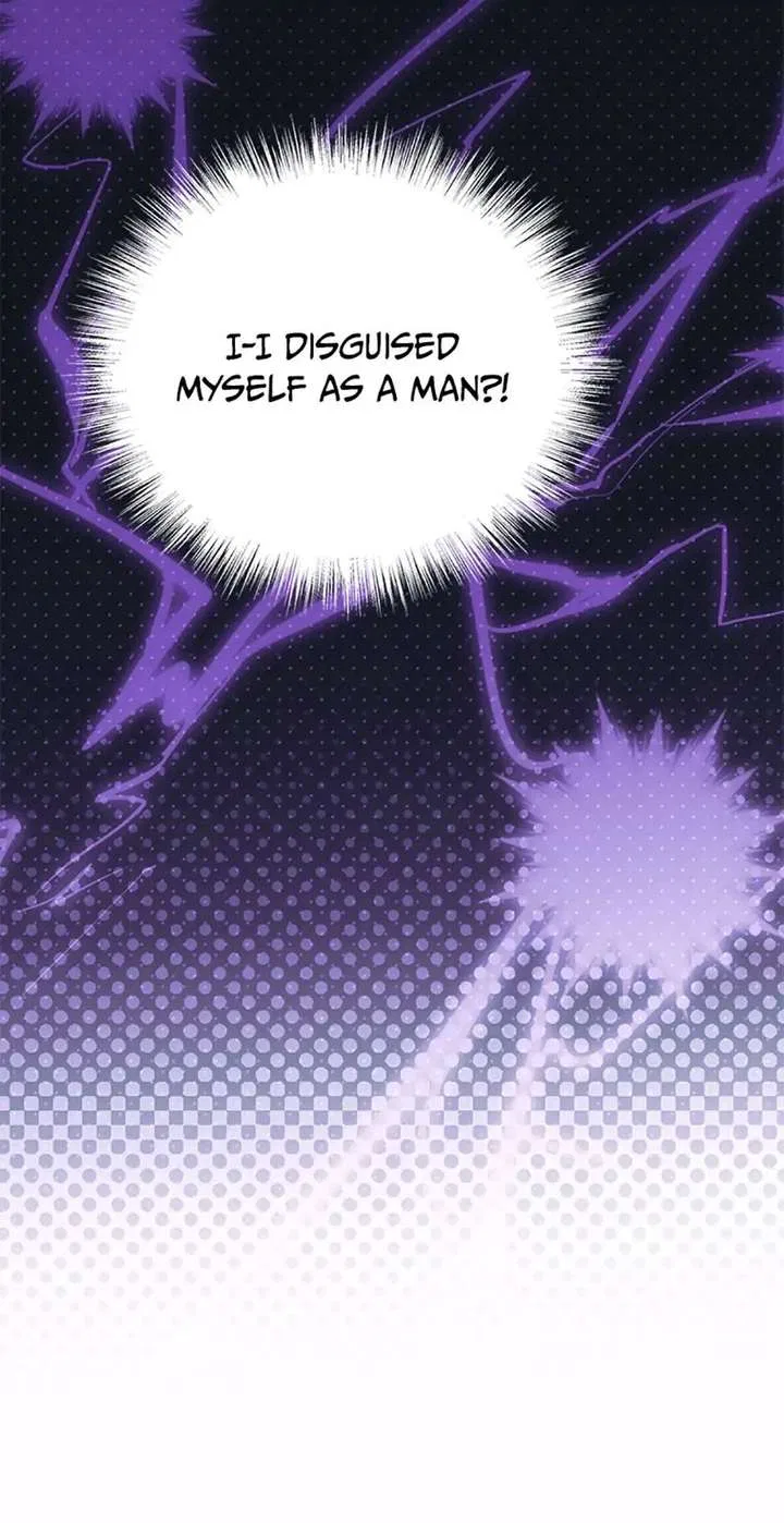In This Life, I Will Survive Until the End Chapter 67 – Page 98