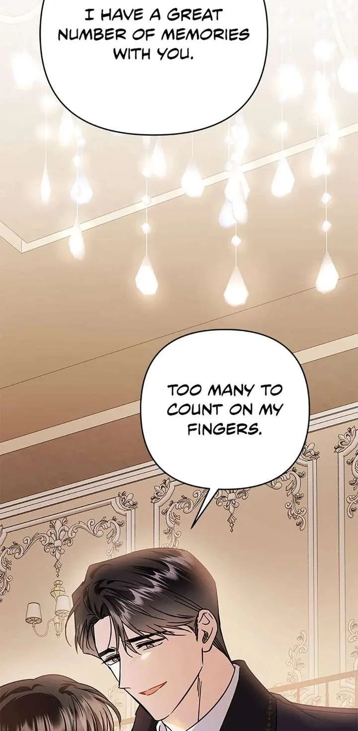 In This Life, I Will Survive Until the End Chapter 67 – Page 101