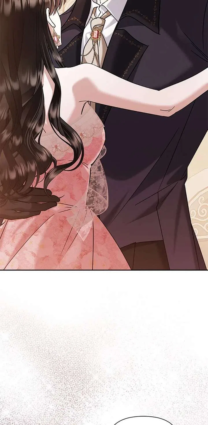 In This Life, I Will Survive Until the End Chapter 67 – Page 102
