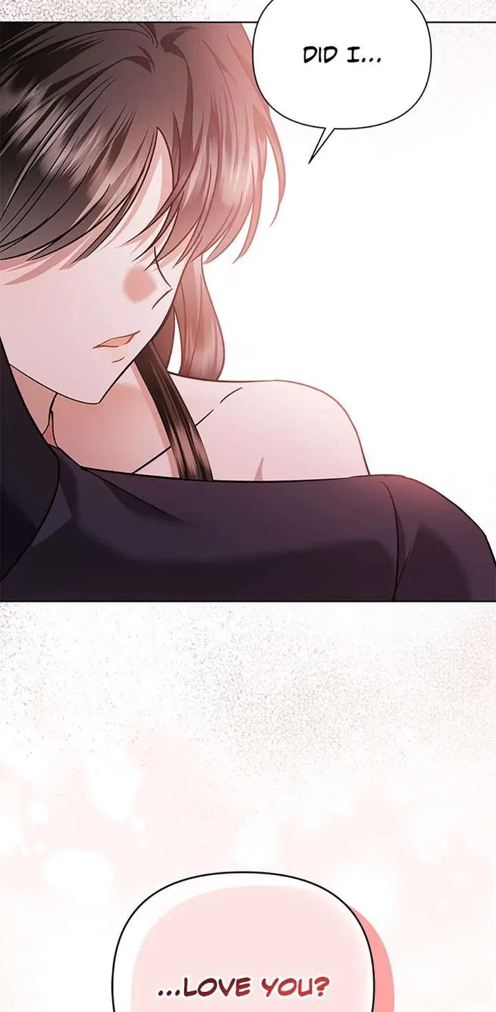 In This Life, I Will Survive Until the End Chapter 67 – Page 103