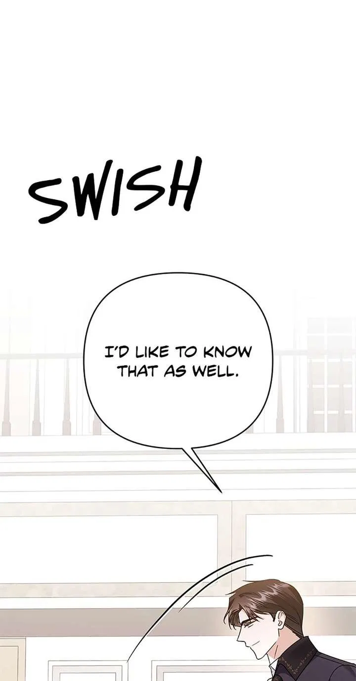 In This Life, I Will Survive Until the End Chapter 67 – Page 105