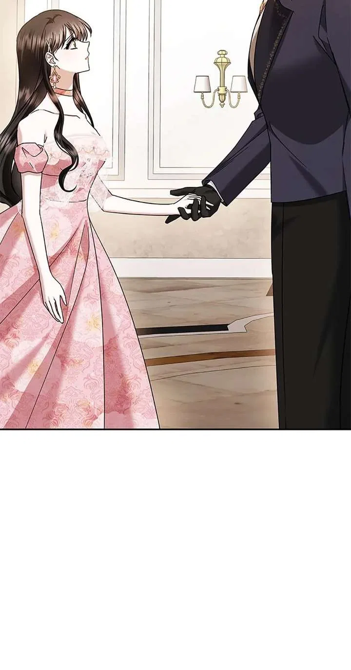 In This Life, I Will Survive Until the End Chapter 67 – Page 106