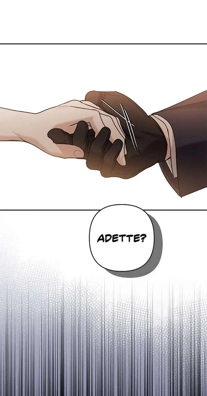 In This Life, I Will Survive Until the End Chapter 67 – Page 107