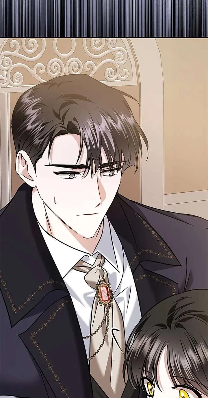 In This Life, I Will Survive Until the End Chapter 67 – Page 108