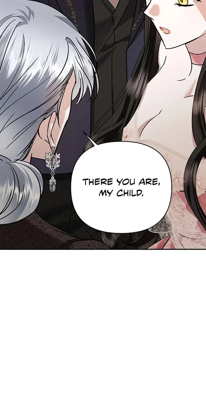 In This Life, I Will Survive Until the End Chapter 67 – Page 109