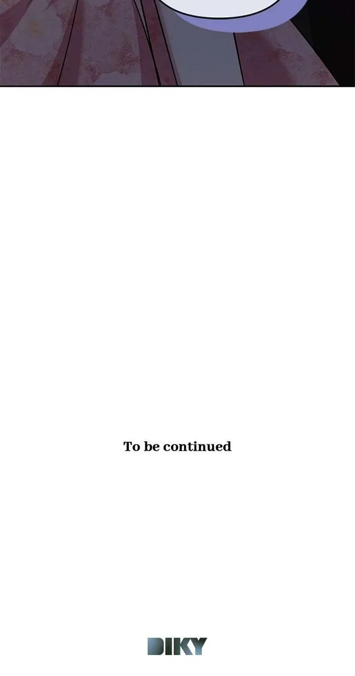 In This Life, I Will Survive Until the End Chapter 67 – Page 112