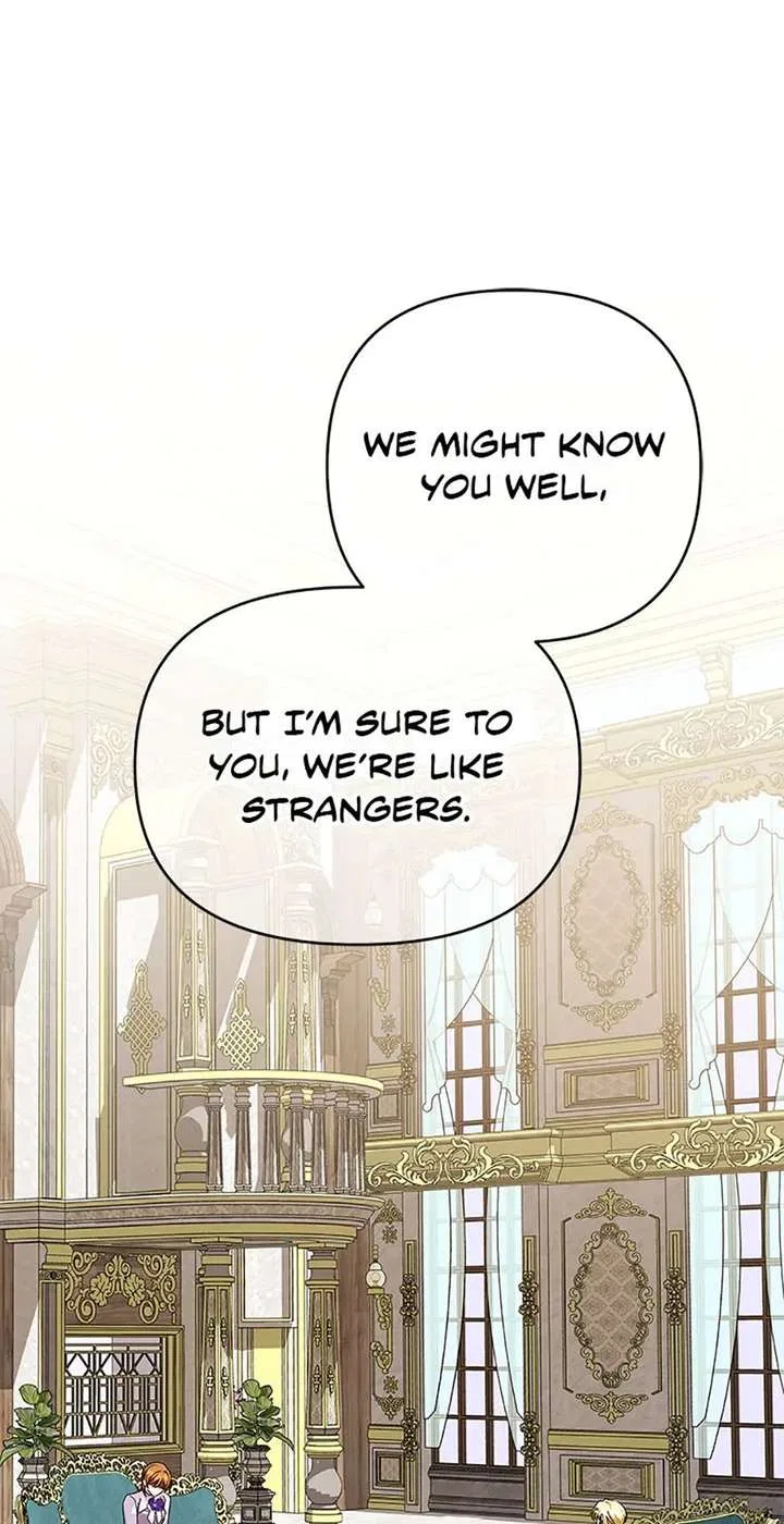 In This Life, I Will Survive Until the End Chapter 66 – Page 2