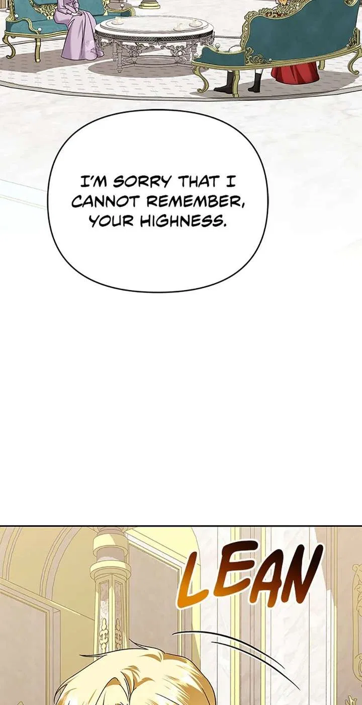 In This Life, I Will Survive Until the End Chapter 66 – Page 3