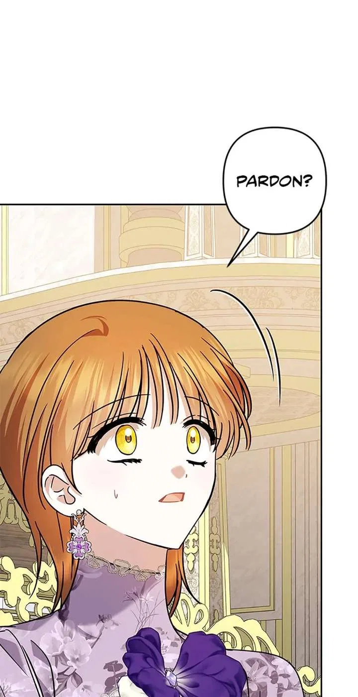 In This Life, I Will Survive Until the End Chapter 66 – Page 5