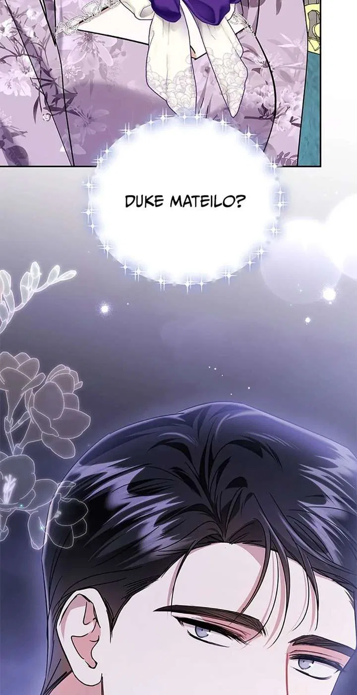 In This Life, I Will Survive Until the End Chapter 66 – Page 6