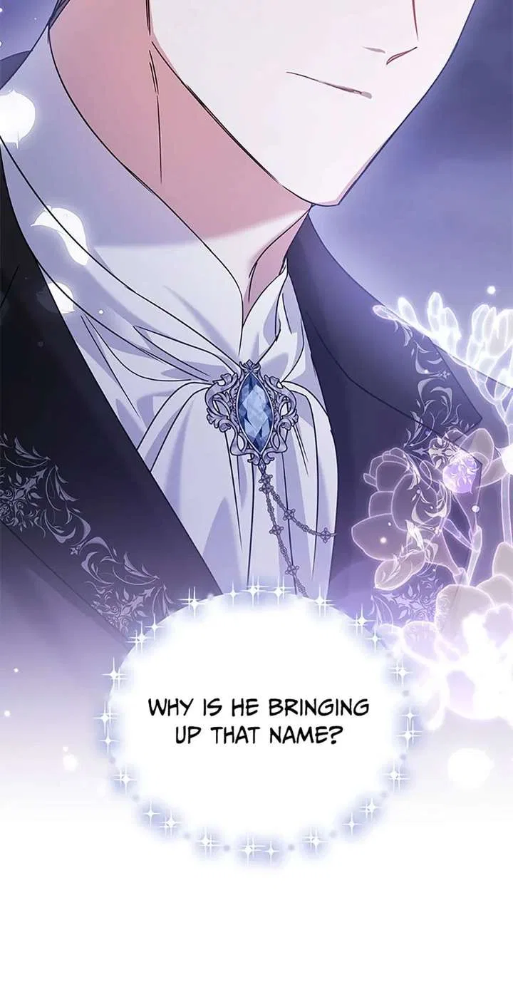 In This Life, I Will Survive Until the End Chapter 66 – Page 7