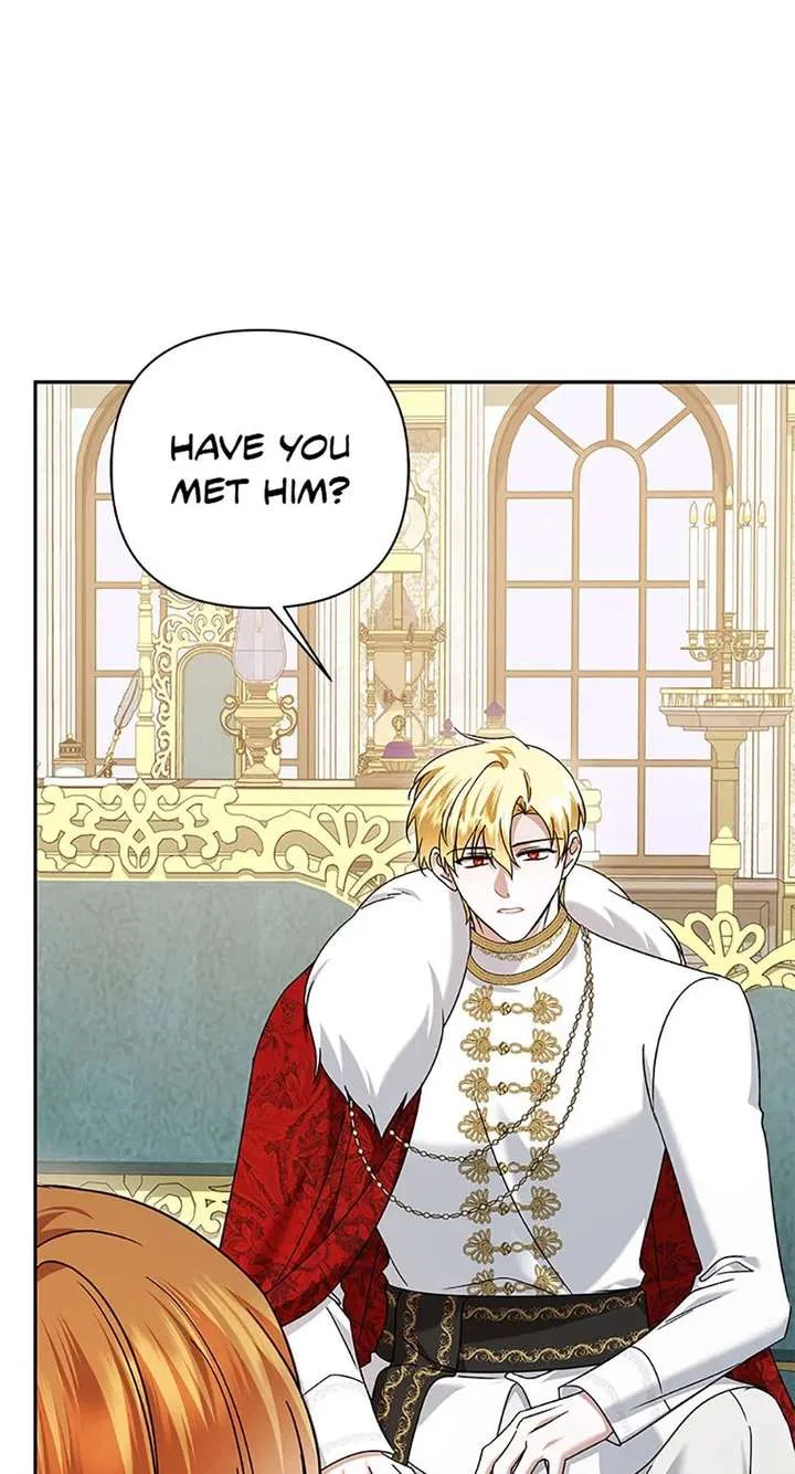 In This Life, I Will Survive Until the End Chapter 66 – Page 8