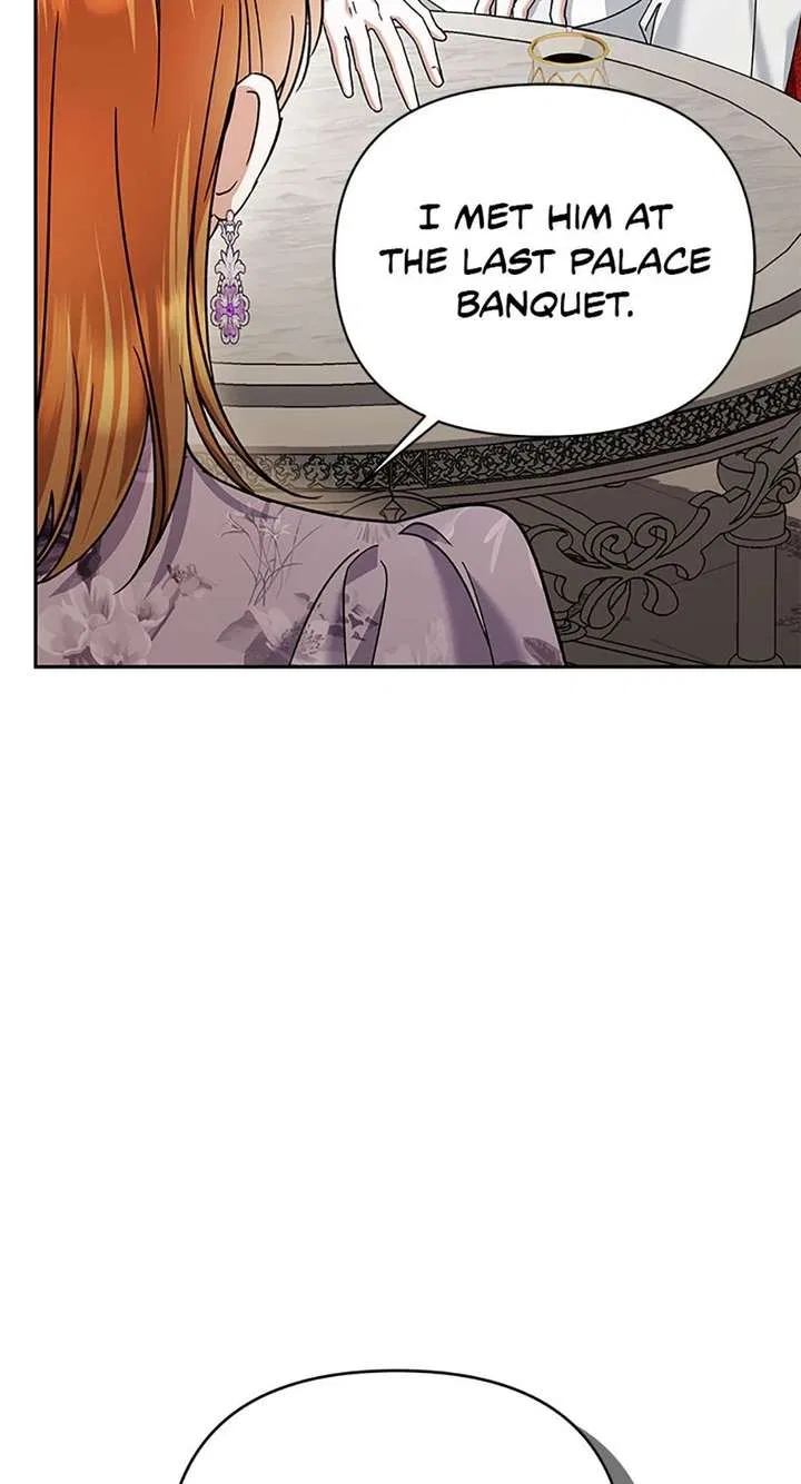 In This Life, I Will Survive Until the End Chapter 66 – Page 9