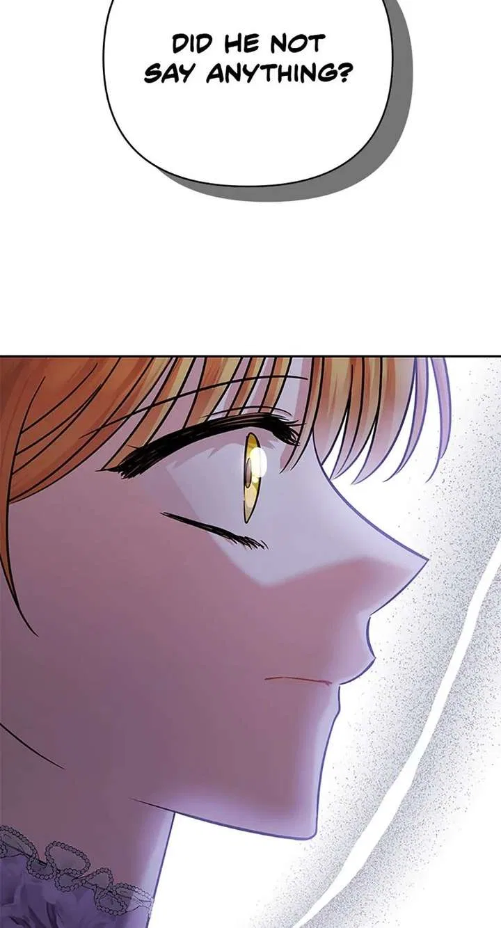 In This Life, I Will Survive Until the End Chapter 66 – Page 10