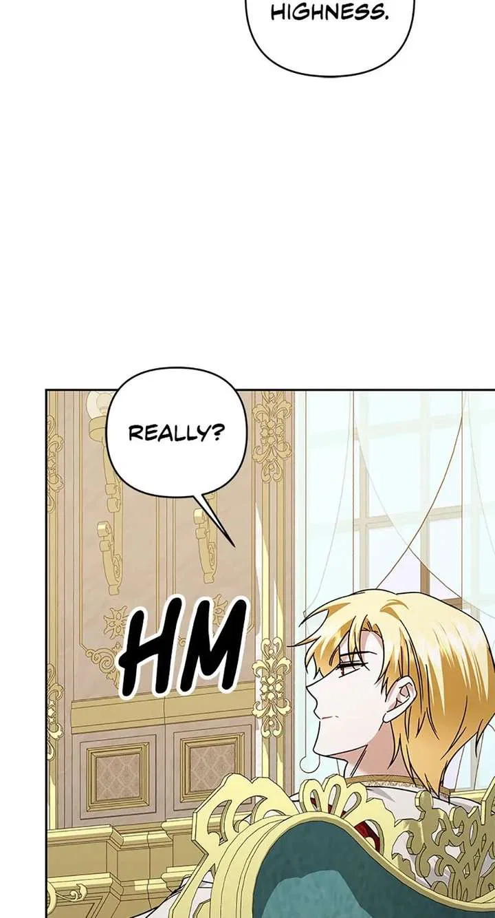 In This Life, I Will Survive Until the End Chapter 66 – Page 12