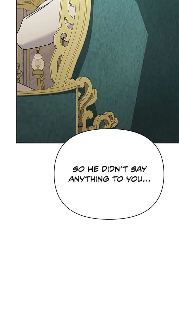 In This Life, I Will Survive Until the End Chapter 66 – Page 13