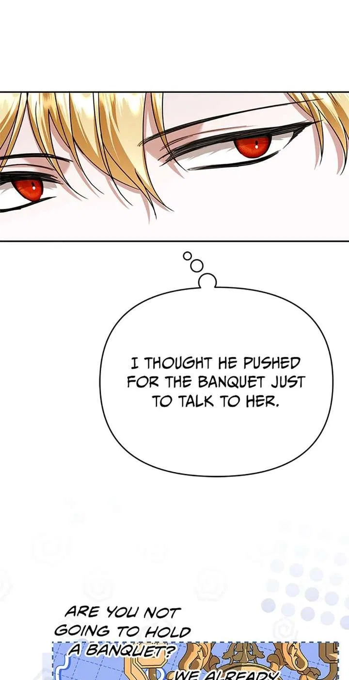 In This Life, I Will Survive Until the End Chapter 66 – Page 14