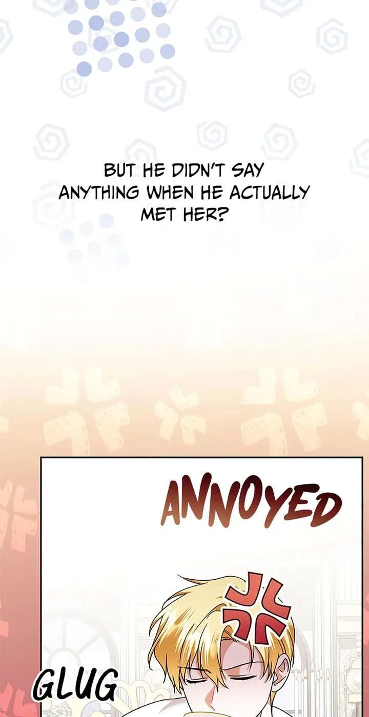 In This Life, I Will Survive Until the End Chapter 66 – Page 16