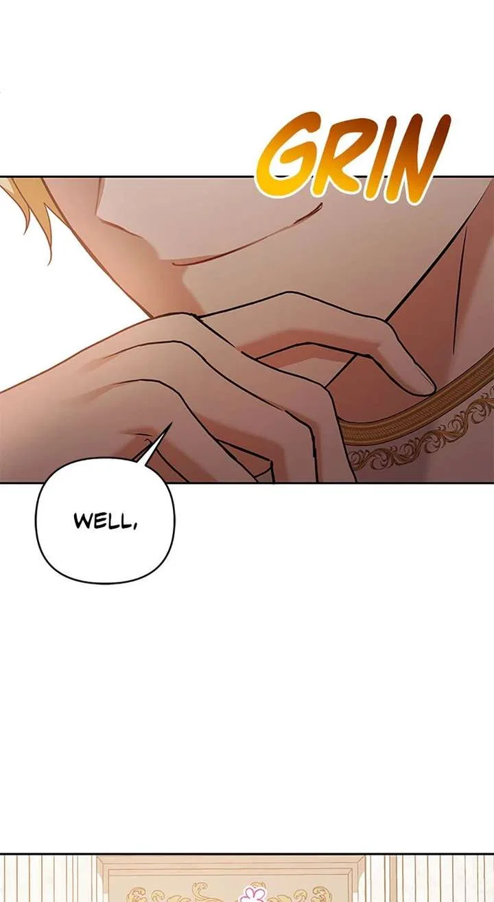 In This Life, I Will Survive Until the End Chapter 66 – Page 19