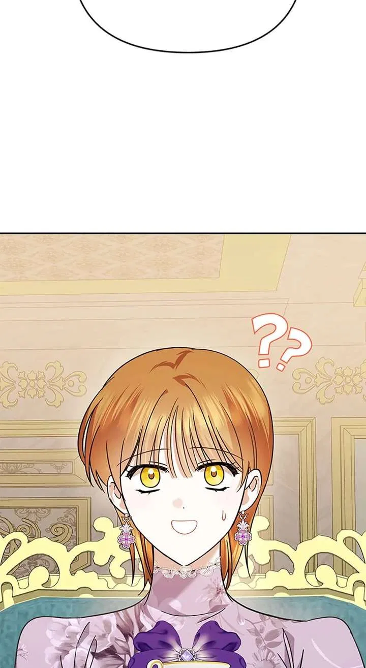 In This Life, I Will Survive Until the End Chapter 66 – Page 21