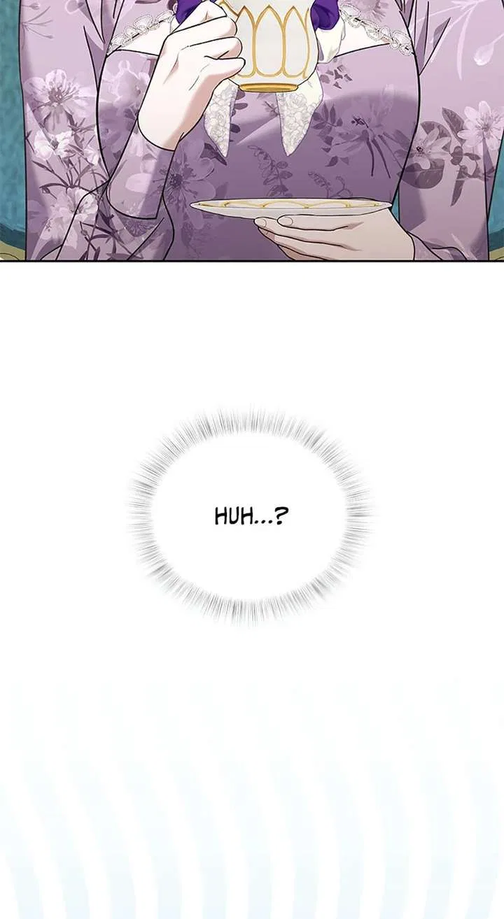In This Life, I Will Survive Until the End Chapter 66 – Page 22