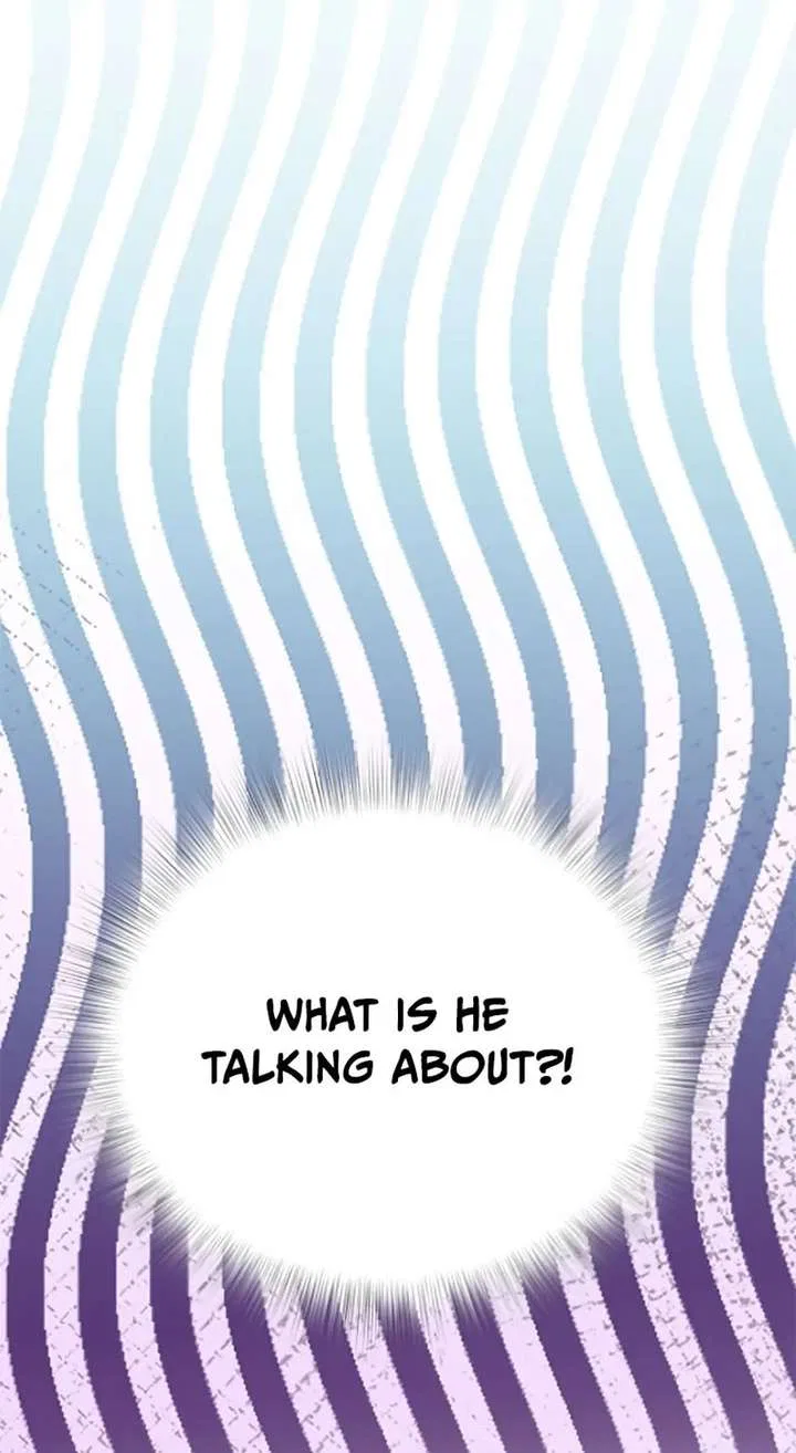 In This Life, I Will Survive Until the End Chapter 66 – Page 23