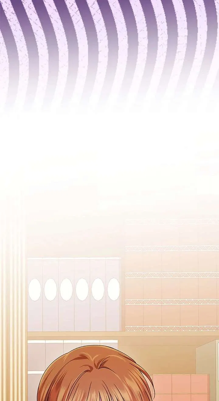 In This Life, I Will Survive Until the End Chapter 66 – Page 24