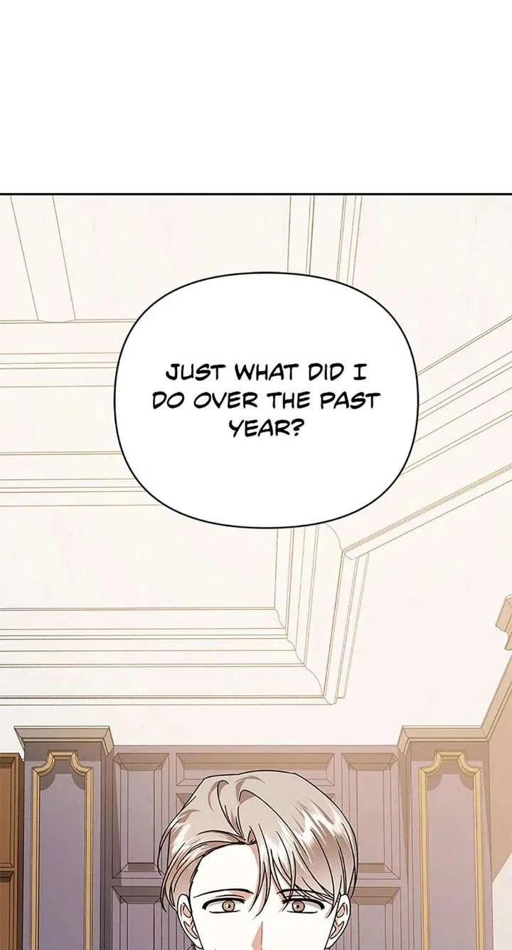 In This Life, I Will Survive Until the End Chapter 66 – Page 26