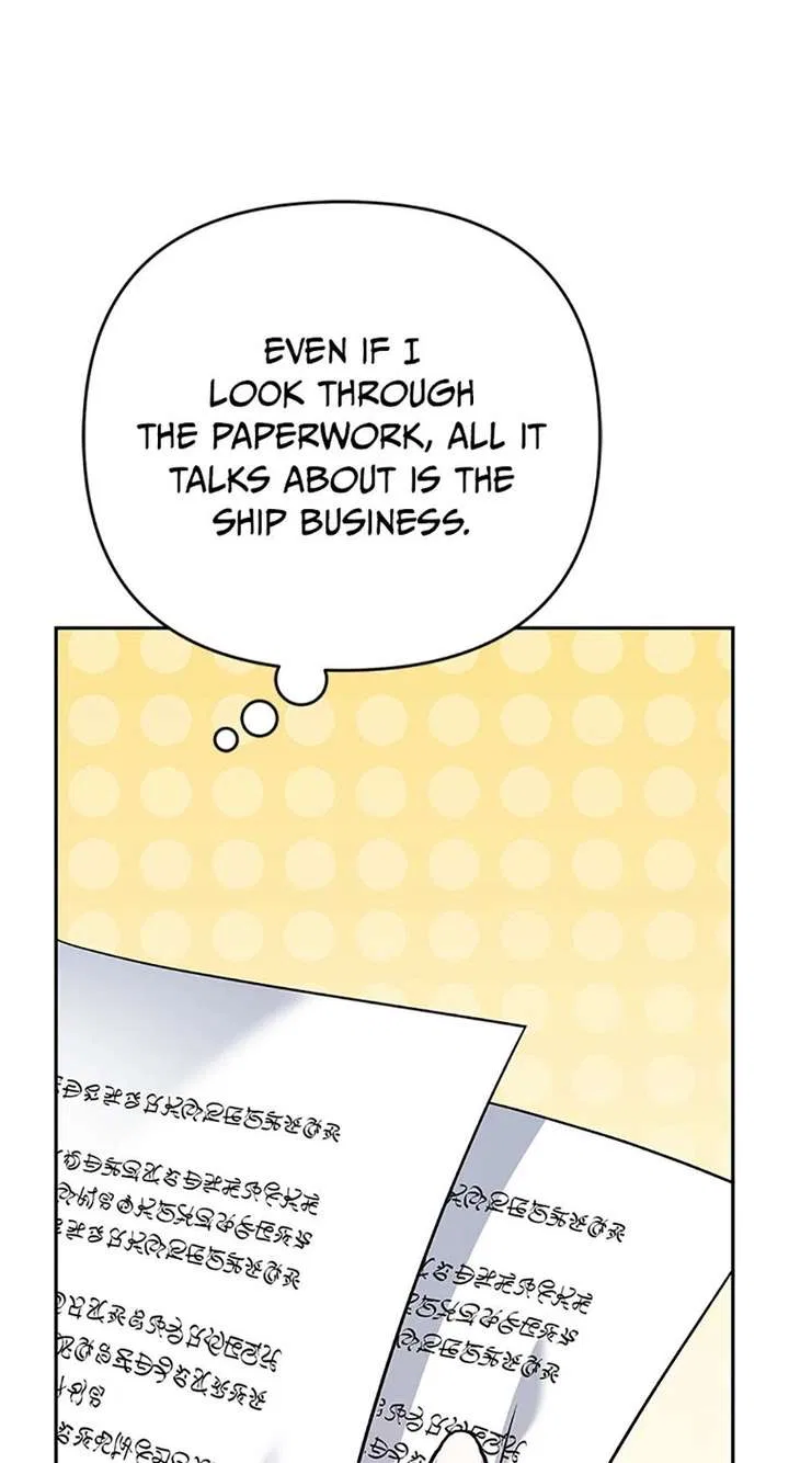 In This Life, I Will Survive Until the End Chapter 66 – Page 29