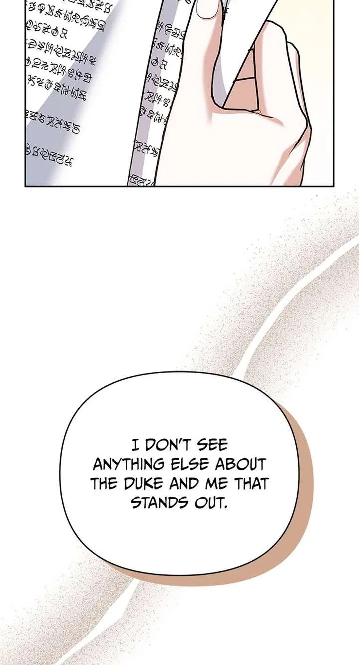 In This Life, I Will Survive Until the End Chapter 66 – Page 30