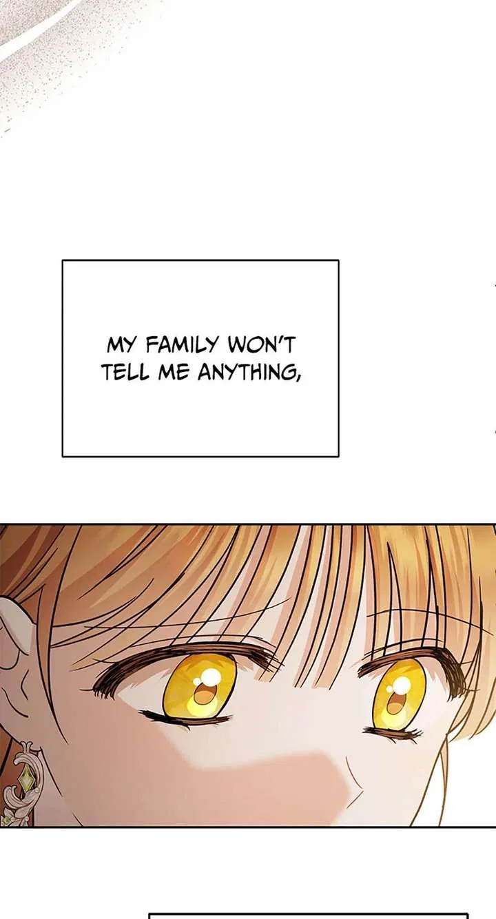 In This Life, I Will Survive Until the End Chapter 66 – Page 31